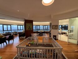 The Draycott (D10), Apartment #568240411
